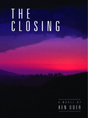 cover image of The Closing